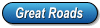 Great Roads