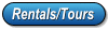 Rentals/Tours
